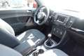 Volkswagen Beetle BMT 1.2 TSI **2. Hand/ Klima** Rot - thumbnail 11