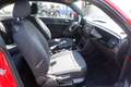 Volkswagen Beetle BMT 1.2 TSI **2. Hand/ Klima** Rot - thumbnail 12
