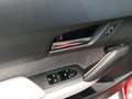 Mazda MX-30 35,5 kwh Elektro First Edition+AD`VANTAGE+MODERN C Rot - thumbnail 16