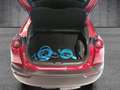 Mazda MX-30 35,5 kwh Elektro First Edition+AD`VANTAGE+MODERN C Rouge - thumbnail 9