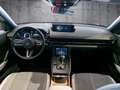 Mazda MX-30 35,5 kwh Elektro First Edition+AD`VANTAGE+MODERN C Rot - thumbnail 18