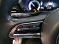 Mazda MX-30 35,5 kwh Elektro First Edition+AD`VANTAGE+MODERN C Rouge - thumbnail 12