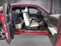 Mazda MX-30 35,5 kwh Elektro First Edition+AD`VANTAGE+MODERN C Rot - thumbnail 19