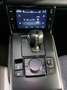 Mazda MX-30 35,5 kwh Elektro First Edition+AD`VANTAGE+MODERN C Rouge - thumbnail 15