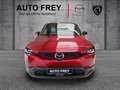 Mazda MX-30 35,5 kwh Elektro First Edition+AD`VANTAGE+MODERN C Rouge - thumbnail 5