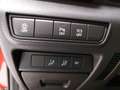 Mazda MX-30 35,5 kwh Elektro First Edition+AD`VANTAGE+MODERN C Rot - thumbnail 21