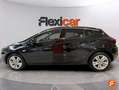 Opel Astra 1.2T SHT 96kW (130CV) GS Line Negro - thumbnail 8