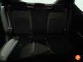 Opel Astra 1.2T SHT 96kW (130CV) GS Line Negro - thumbnail 15