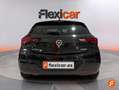Opel Astra 1.2T SHT 96kW (130CV) GS Line Negro - thumbnail 4