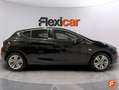 Opel Astra 1.2T SHT 96kW (130CV) GS Line Negro - thumbnail 9