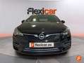 Opel Astra 1.2T SHT 96kW (130CV) GS Line Negro - thumbnail 3