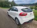 Kia Rio Edition 7 Weiß - thumbnail 9