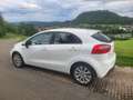 Kia Rio Edition 7 Weiß - thumbnail 10
