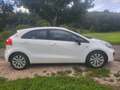 Kia Rio Edition 7 Weiß - thumbnail 5