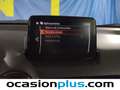 Mazda CX-3 1.5D Luxury 2WD Rojo - thumbnail 9