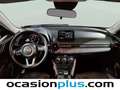 Mazda CX-3 1.5D Luxury 2WD Rojo - thumbnail 6