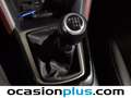 Mazda CX-3 1.5D Luxury 2WD Rojo - thumbnail 5