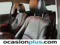 Mazda CX-3 1.5D Luxury 2WD Rojo - thumbnail 7