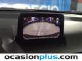 Mazda CX-3 1.5D Luxury 2WD Rojo - thumbnail 10