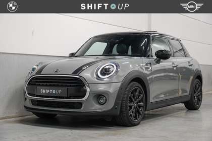 MINI Cooper Mini 1.5 60 Years Panoramadak | Harman Kardon | He