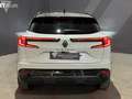 Renault Austral 1.3 TCe Mild Hybrid Techno CVT 116kW Blanco - thumbnail 7