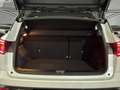 Renault Austral 1.3 TCe Mild Hybrid Techno CVT 116kW Blanco - thumbnail 13