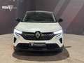 Renault Austral 1.3 TCe Mild Hybrid Techno CVT 116kW Blanco - thumbnail 11