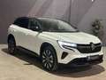 Renault Austral 1.3 TCe Mild Hybrid Techno CVT 116kW Blanco - thumbnail 2