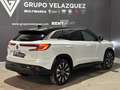 Renault Austral 1.3 TCe Mild Hybrid Techno CVT 116kW Blanco - thumbnail 8