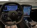 Renault Austral 1.3 TCe Mild Hybrid Techno CVT 116kW Blanco - thumbnail 9
