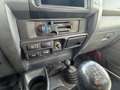 Toyota Land Cruiser HZJ78 Troopy Wit - thumbnail 14