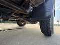 Toyota Land Cruiser HZJ78 Troopy Wit - thumbnail 11