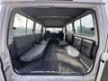 Toyota Land Cruiser HZJ78 Troopy Wit - thumbnail 18