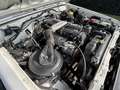 Toyota Land Cruiser HZJ78 Troopy Wit - thumbnail 9
