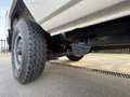 Toyota Land Cruiser HZJ78 Troopy Wit - thumbnail 10