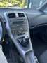 Toyota Auris 1.6i Dual VVT-i Linea Sol MM - thumbnail 9