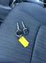 Toyota Auris 1.6i Dual VVT-i Linea Sol MM - thumbnail 16