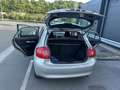 Toyota Auris 1.6i Dual VVT-i Linea Sol MM - thumbnail 17
