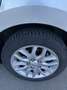 Toyota Auris 1.6i Dual VVT-i Linea Sol MM - thumbnail 13