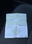 Toyota Auris 1.6i Dual VVT-i Linea Sol MM - thumbnail 15