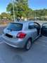 Toyota Auris 1.6i Dual VVT-i Linea Sol MM - thumbnail 4