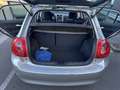 Toyota Auris 1.6i Dual VVT-i Linea Sol MM - thumbnail 19