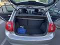 Toyota Auris 1.6i Dual VVT-i Linea Sol MM - thumbnail 18