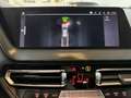 BMW 118 118i Auto. Blanco - thumbnail 21