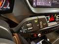 BMW 118 118i Auto. Blanco - thumbnail 20