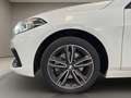 BMW 118 118i Auto. Blanco - thumbnail 8