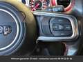 Jeep Gladiator Rubicon 4x4 Tout compris hors homologation 4500e Noir - thumbnail 16
