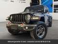 Jeep Gladiator Rubicon 4x4 Tout compris hors homologation 4500e Noir - thumbnail 24