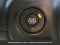 Jeep Gladiator Rubicon 4x4 Tout compris hors homologation 4500e Noir - thumbnail 18