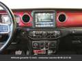 Jeep Gladiator Rubicon 4x4 Tout compris hors homologation 4500e Noir - thumbnail 25